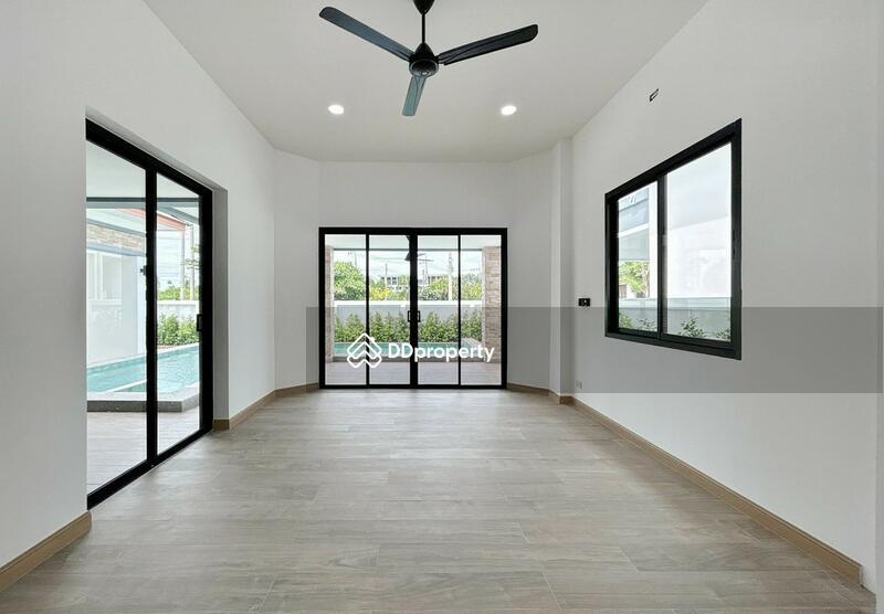 For Sale - Tropical Vision, Prachuap Khiri Khan