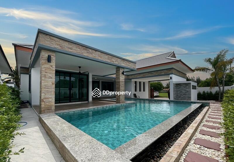 Tropical Vision : ทรอปิคอล วิชั่น #0