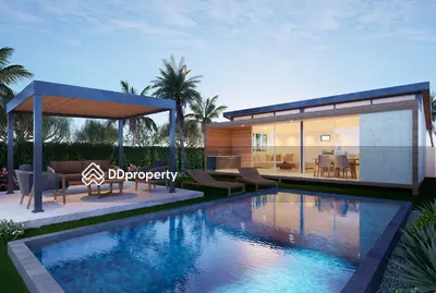 - Cabina : คาบิน่า