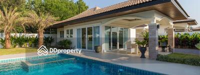  - Orchid Paradise Homes 2 : ออร์คิด พาราไดซ์ โฮม 2