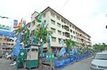 Taman Selayang Sejati #0
