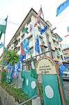 Taman Selayang Sejati #0