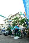 Taman Selayang Sejati #0