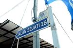Taman Selayang Sejati #0