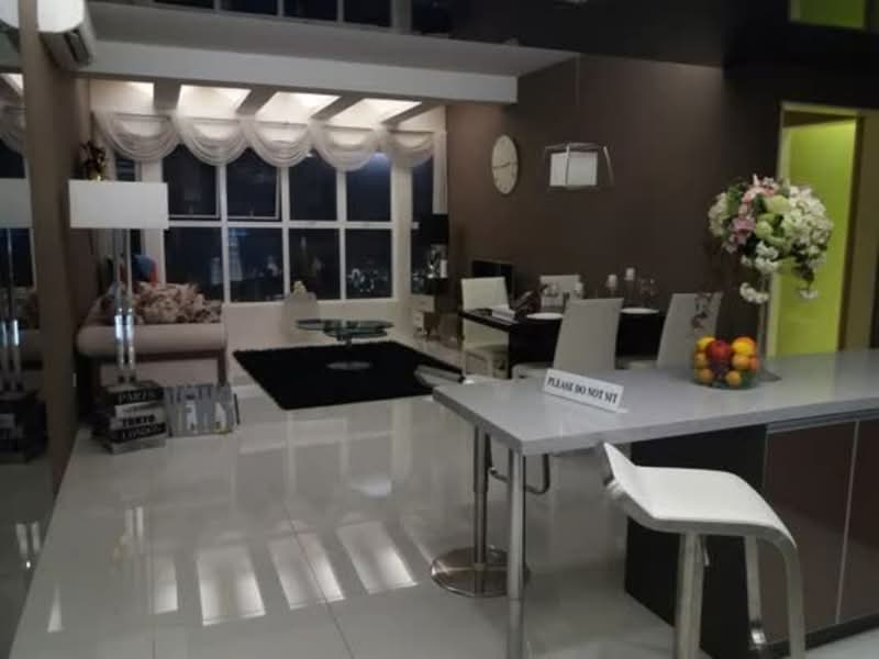 The Annex - iProperty.com.my