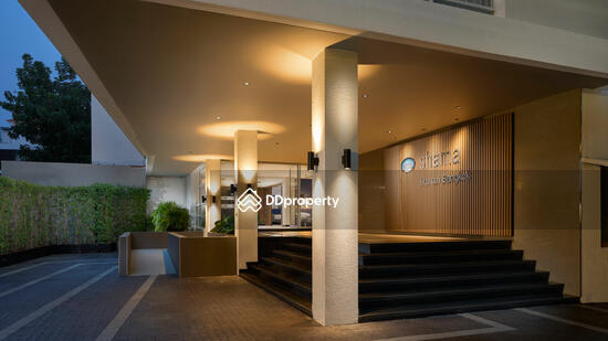 ให้เช่า - Shama Ekamai Bangkok : ชามา เอกมัย กรุงเทพฯ, กรุงเทพ