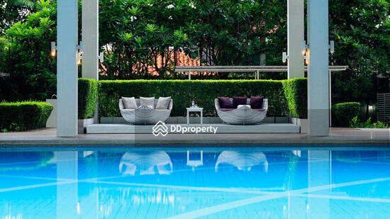 ให้เช่า - Shama Ekamai Bangkok : ชามา เอกมัย กรุงเทพฯ, กรุงเทพ