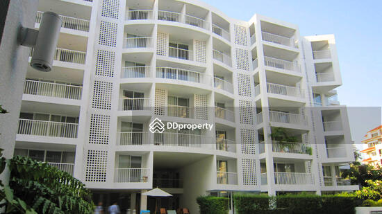 ให้เช่า - Shama Ekamai Bangkok : ชามา เอกมัย กรุงเทพฯ, กรุงเทพ