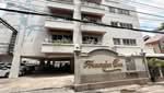 Areesumphan Place : อารีสัมพันธ์เพลส #0
