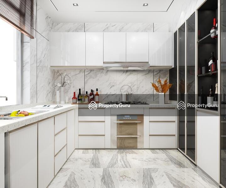 For Sale - Norwood Grand