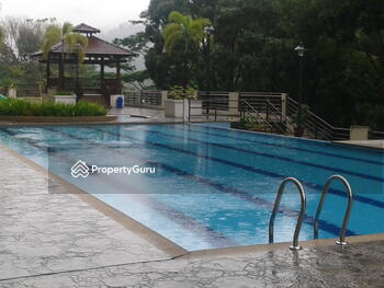KiPark Selayang