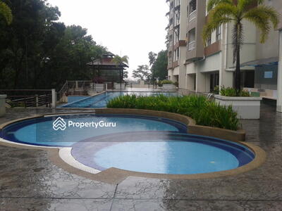  - KiPark Selayang