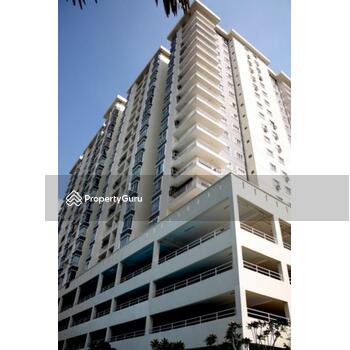 Plaza Prima Setapak