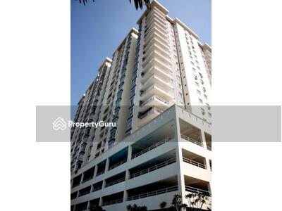 - Plaza Prima Setapak