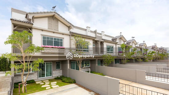 ขาย - Indy Ayudhaya : อินดี้ อยุธยา, พระนครศรีอยุธยา