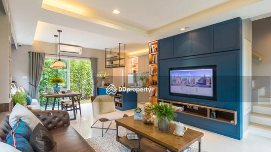 For Sale - Indy Ayudhaya, Phra Nakhon Si Ayutthaya