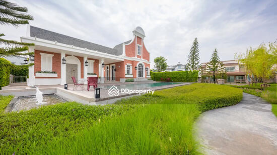 For Sale - Indy Ayudhaya, Phra Nakhon Si Ayutthaya