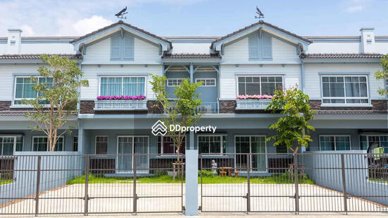 ขาย - Indy Ayudhaya : อินดี้ อยุธยา, พระนครศรีอยุธยา