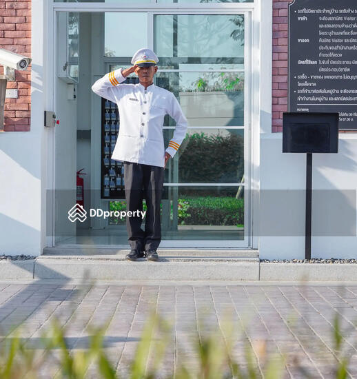 ขาย - Indy Ayudhaya : อินดี้ อยุธยา, พระนครศรีอยุธยา