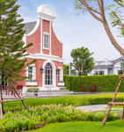 Indy Ayudhaya : อินดี้ อยุธยา #0