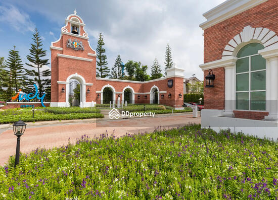 For Sale - Indy Ayudhaya, Phra Nakhon Si Ayutthaya