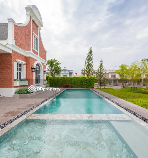 For Sale - Indy Ayudhaya, Phra Nakhon Si Ayutthaya