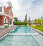 Indy Ayudhaya : อินดี้ อยุธยา #0