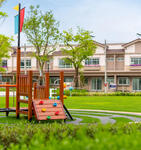 Indy Ayudhaya : อินดี้ อยุธยา #0