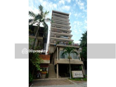  - Kameo Court