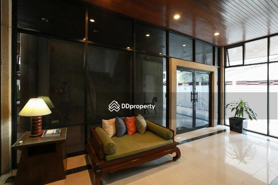 For Rent - Kameo Court, Bangkok