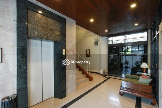 For Rent - Kameo Court, Bangkok