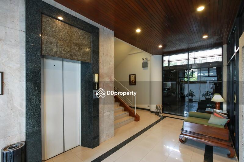 Kameo Court : คาเมโอ คอร์ท #0