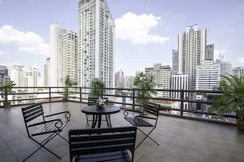 Kameo Court : คาเมโอ คอร์ท