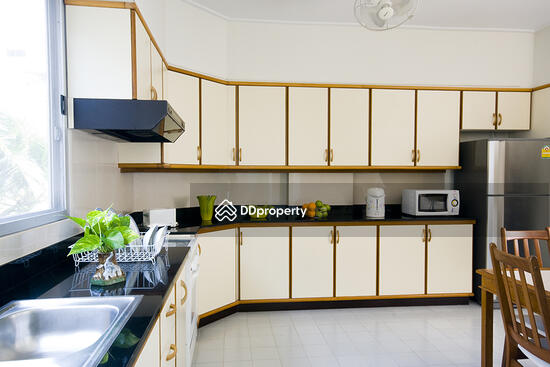 For Rent - Kameo Court, Bangkok
