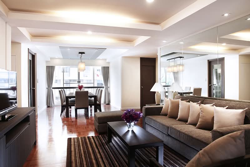 Kameo Court : คาเมโอ คอร์ท