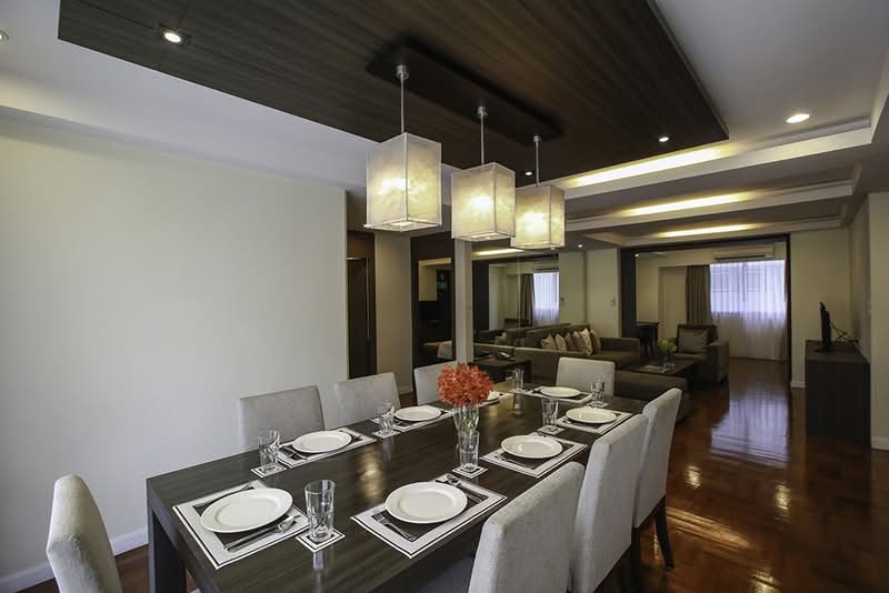 Kameo Court : คาเมโอ คอร์ท