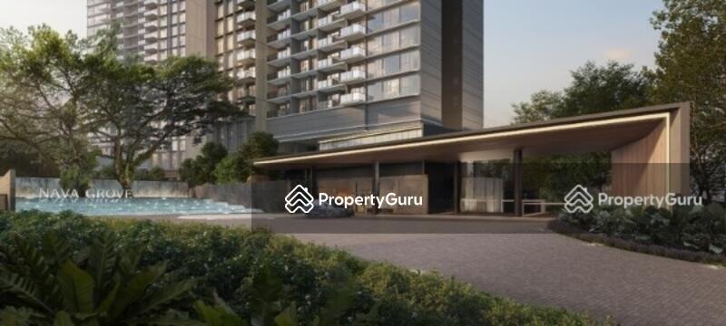 For Sale - Nava Grove
