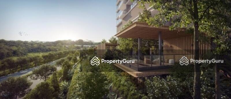 For Sale - Nava Grove
