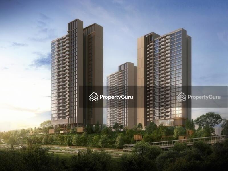For Sale - Nava Grove