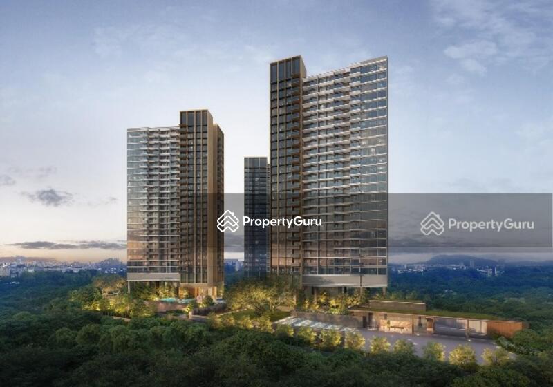 For Sale - Nava Grove