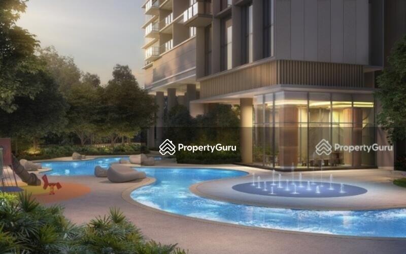For Sale - Nava Grove