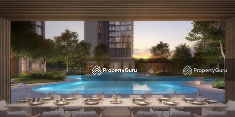 For Sale - Nava Grove