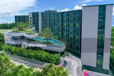 - Kave Uni.verse Bangsaen : เคฟ ยูนิเวิร์ส บางแสน