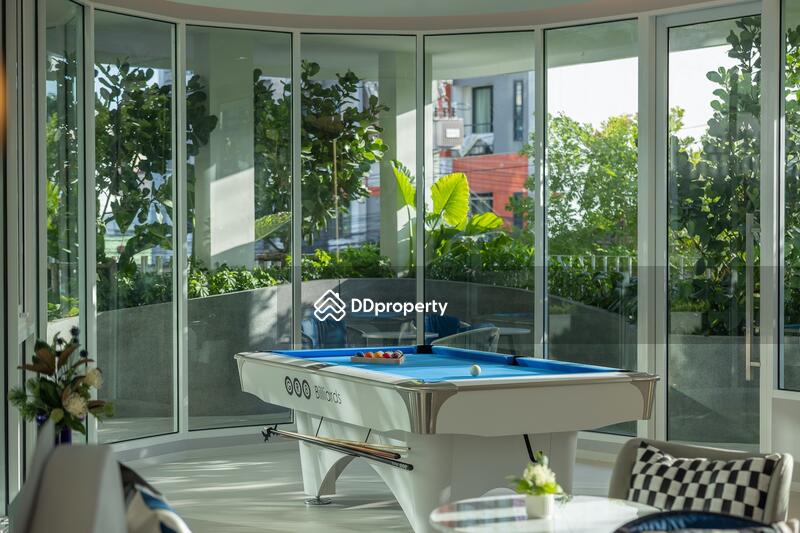For Sale - Kave Uni.verse Bangsaen, Chon Buri