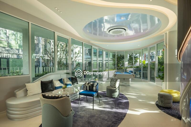 For Sale - Kave Uni.verse Bangsaen, Chon Buri