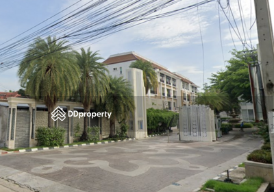 - Baan Klang Krung Rama 3 : บ้านกลางกรุง พระราม 3