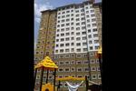 Putra Suria Residence #0