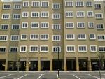 Putra Suria Residence #0