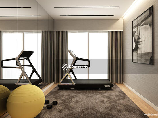 ขาย - Villa 168 Westgate : วิลล่า 168 เวสต์เกต, นนทบุรี