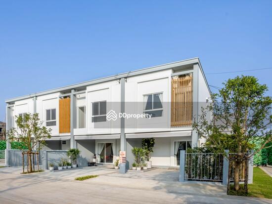 For Sale - Venue 24 Westgate, Nonthaburi